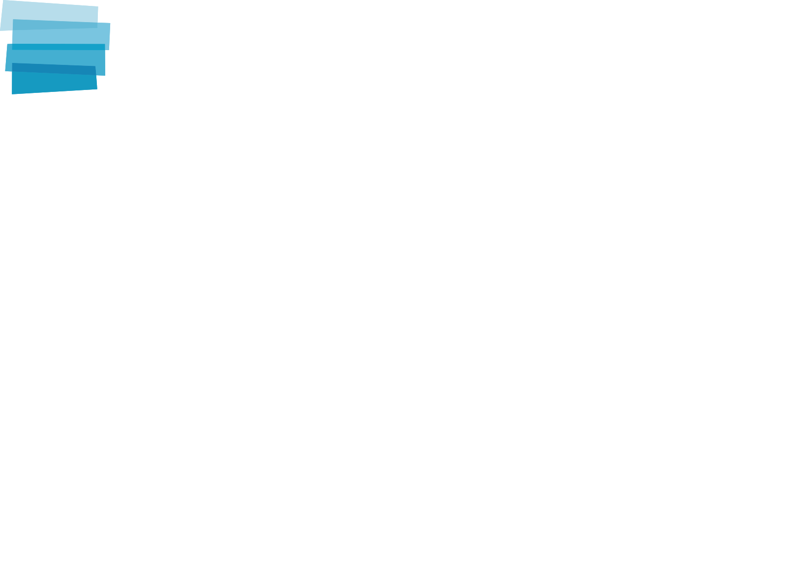 Havsmiljöinstitutet